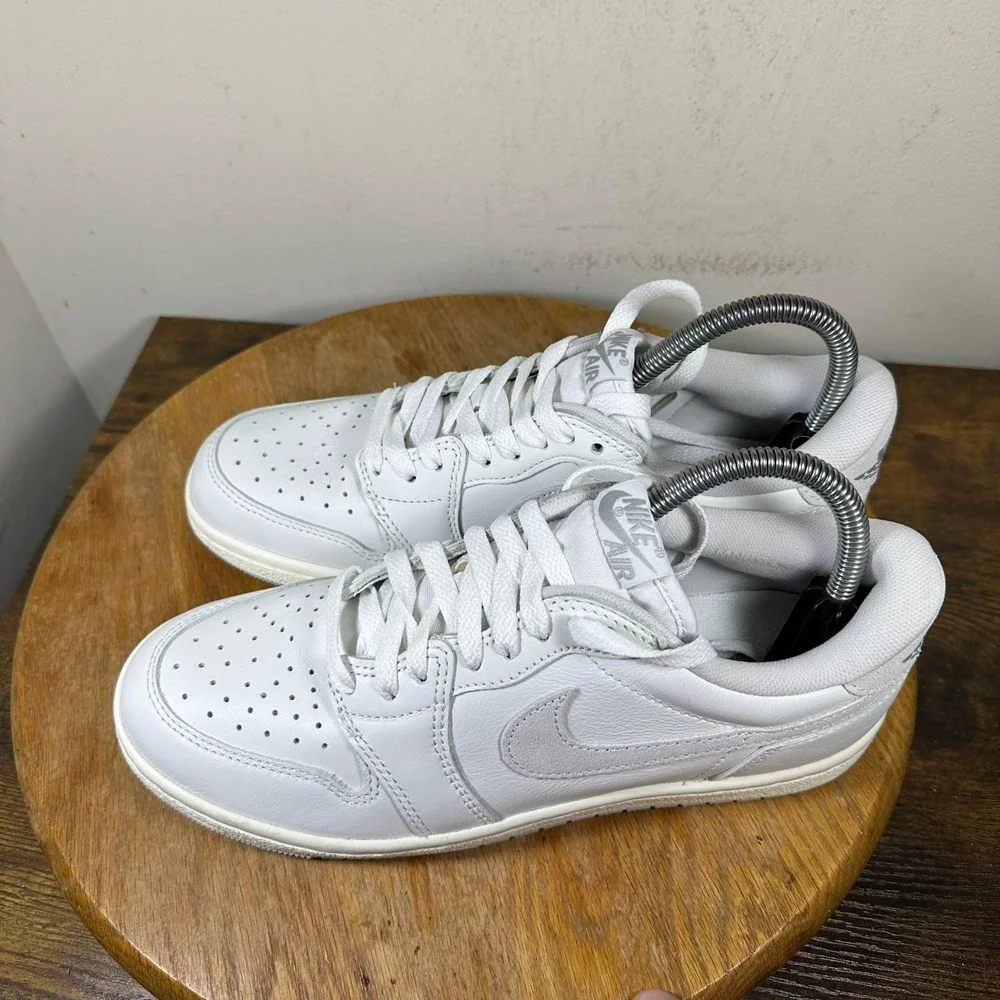 Jordan air retro